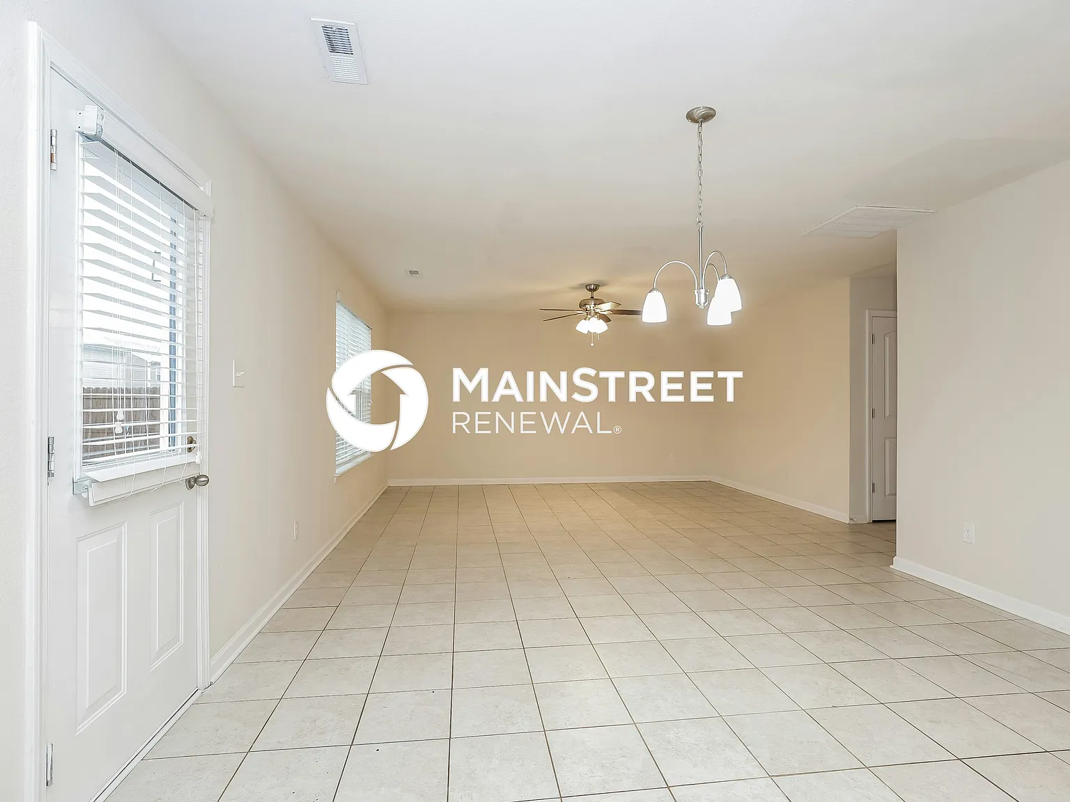 3221 Dizzy Dean Drive — Photo 4