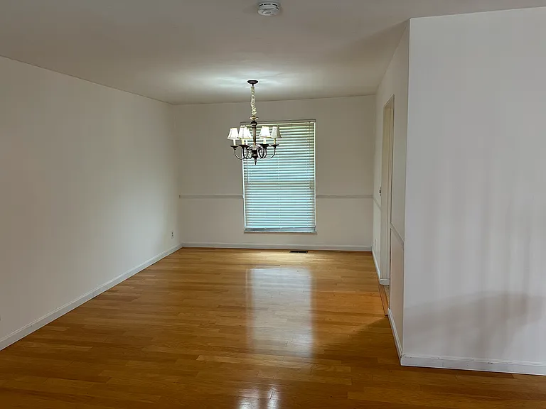 12 Debbie Dr — Photo 6