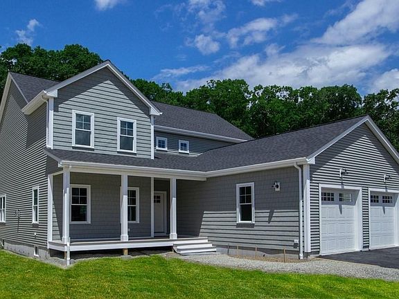 2nd image of 8 Norway Farms Dr