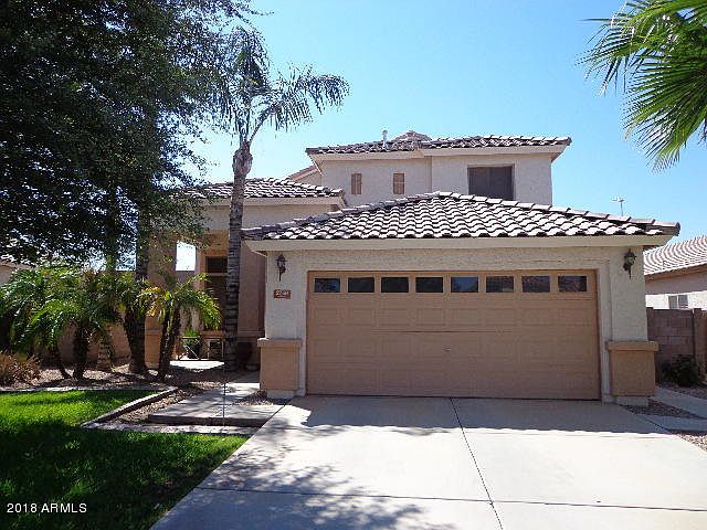 1st image of 2769 E Jasper Dr
