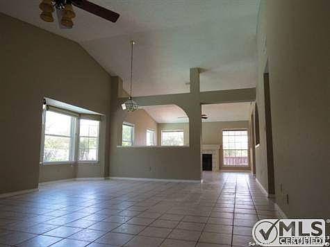 5th image of 7303 Beartrap Ln