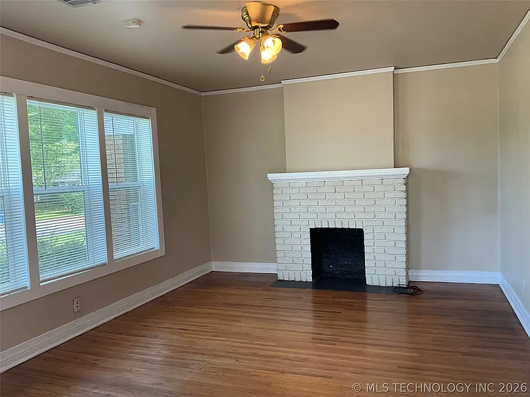 3003 E 3rd St — Photo 3