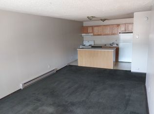 1920 Arthur St #29, Klamath Falls, OR 97603