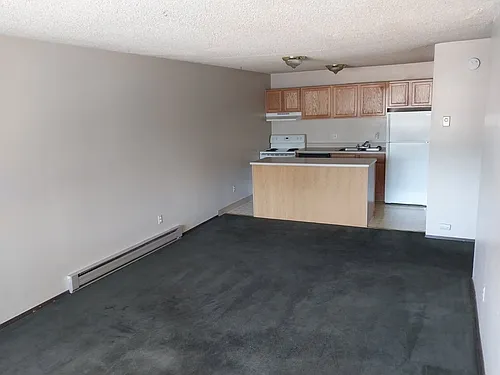 1920 Arthur St #29 Photo 1