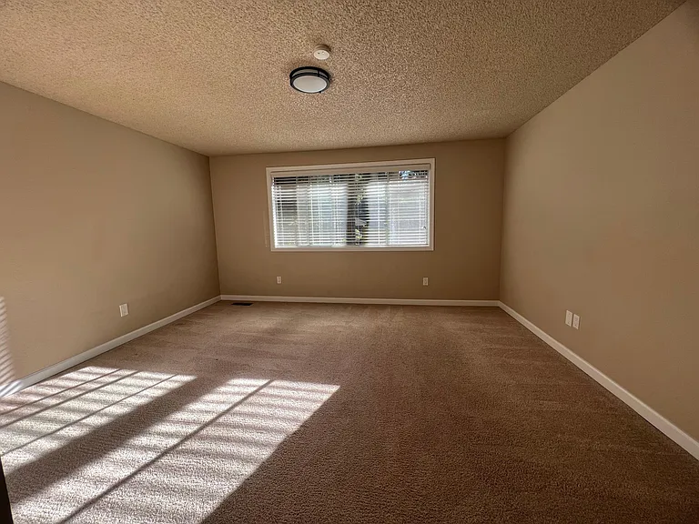 3413 70th Avenue Ct W — Photo 15