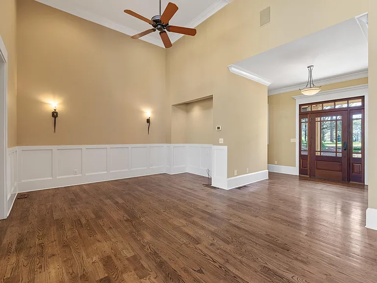 130 Iron Horse Dr — Photo 23