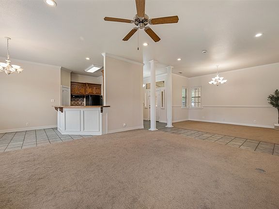 5th image of 2205 Covington Ct