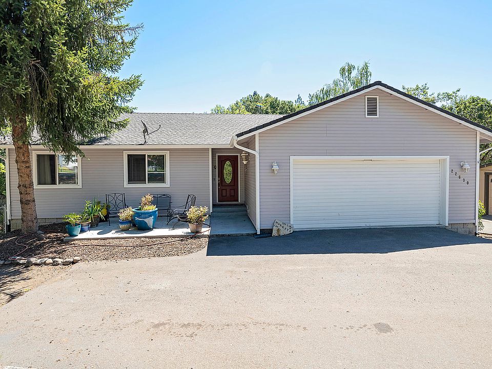 22630 Highway 62, Shady Cove, OR 97539 MLS 220163282 Zillow