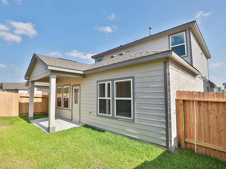 8462 Sweet Cherry Ln — Photo 39