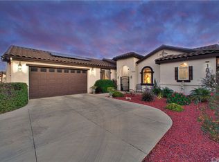 1878 Glenwood Ave, Santa Maria, CA 93454