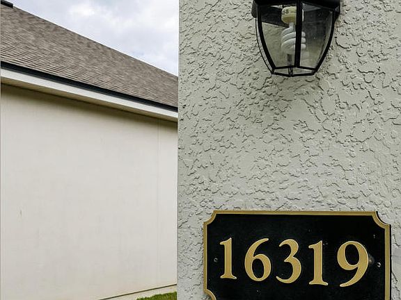 2nd image of 16319 Dowing Creek Dr