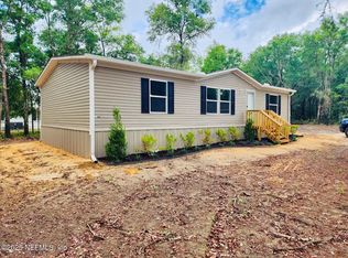 221 Maltas Ave, Interlachen, FL 32148