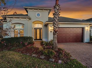2916 Sea Grape Dr S, Fernandina Beach, FL 32034