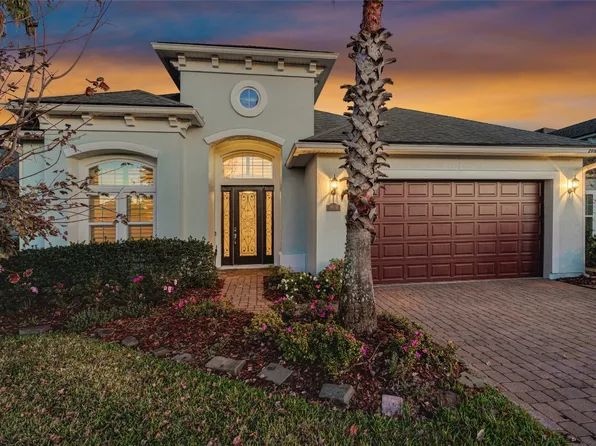 2916 Sea Grape Dr S, Fernandina Beach, FL 32034