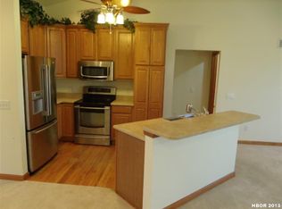 1224 1st St, Findlay, OH 45840