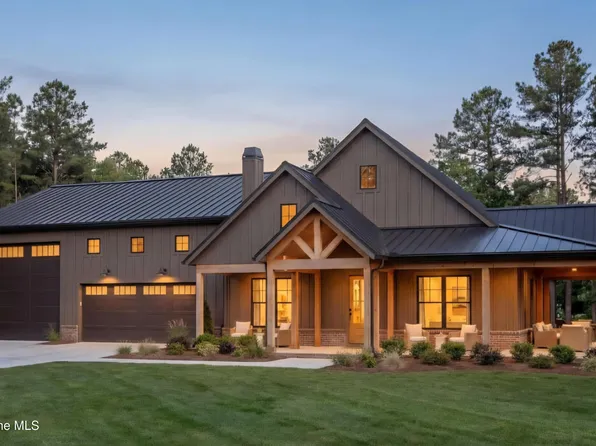 L1 N Gathering Pl, Rathdrum, ID 83858