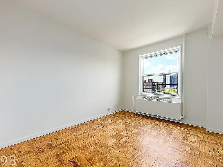 10 E 138th St #B108 — Photo 2