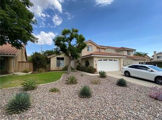 2648 Rosedale Ave APT B, Colton, CA 92324