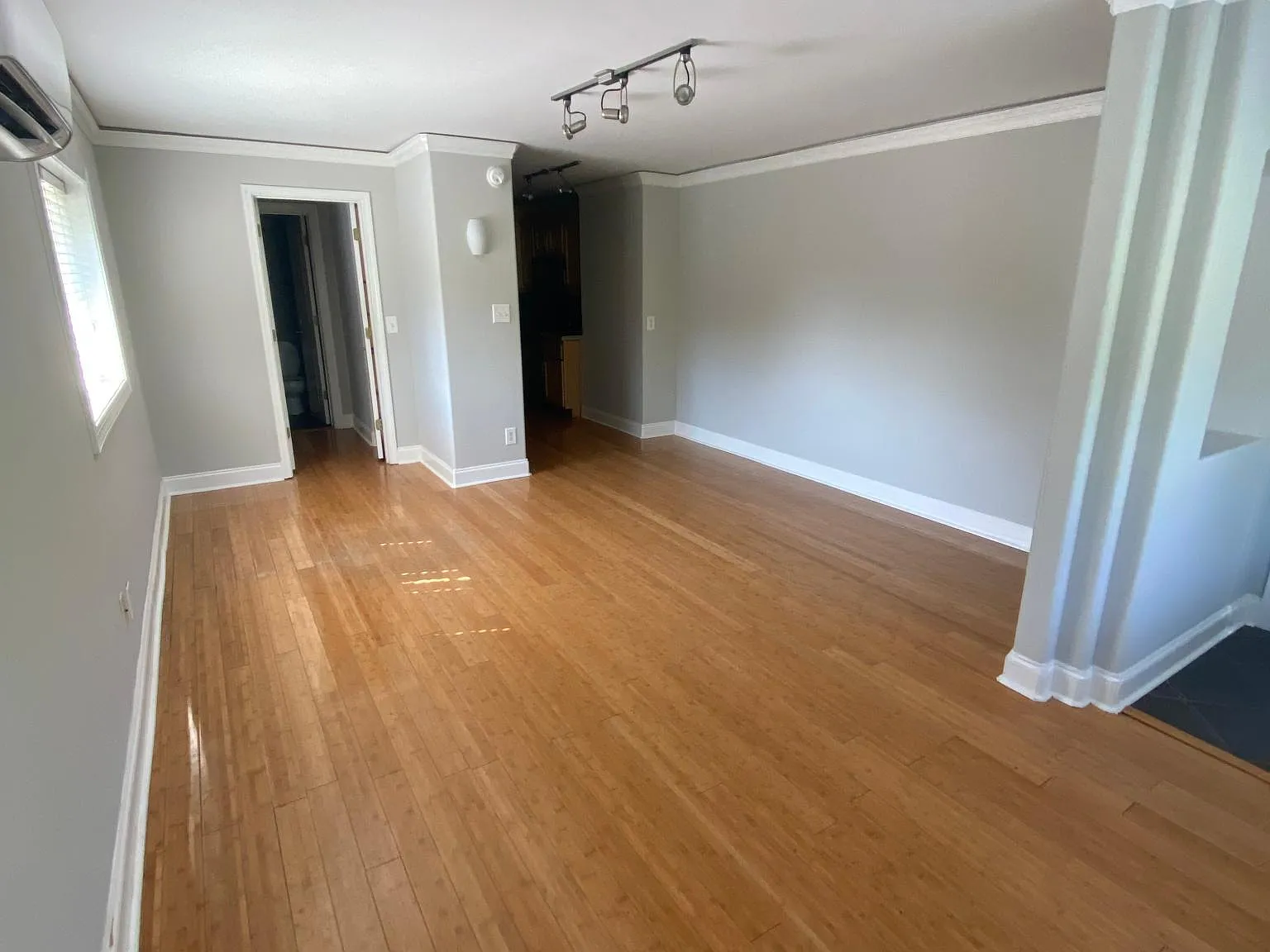 Studio, 525 sqft, $1,200 — Photo 2