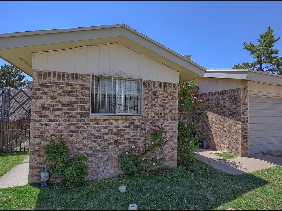 1st image of 10905 Duke Snider Cir