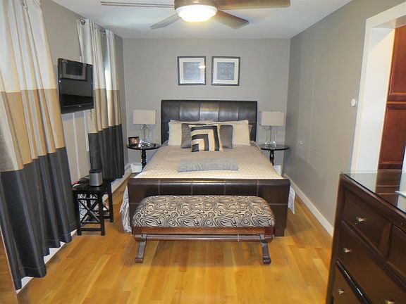 5th image of 183 Winthrop St #1