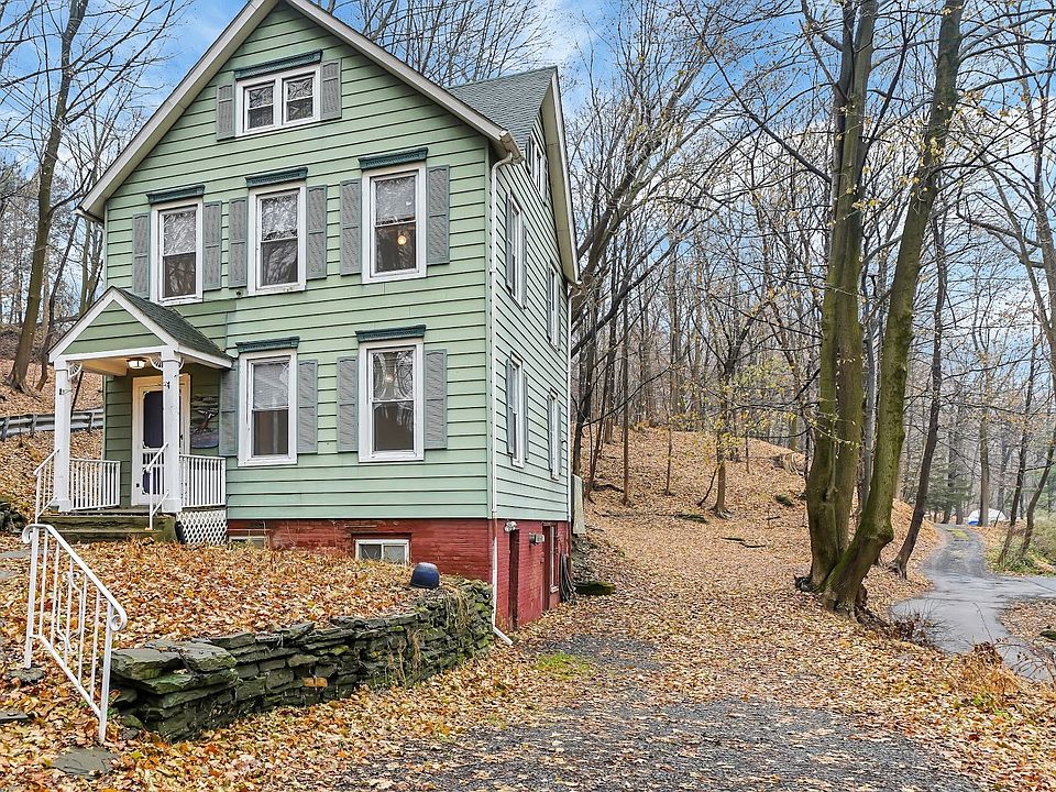 1st image of 41 Wood Ave
