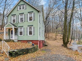 41 Wood Ave, Cornwall On Hudson, NY 12520