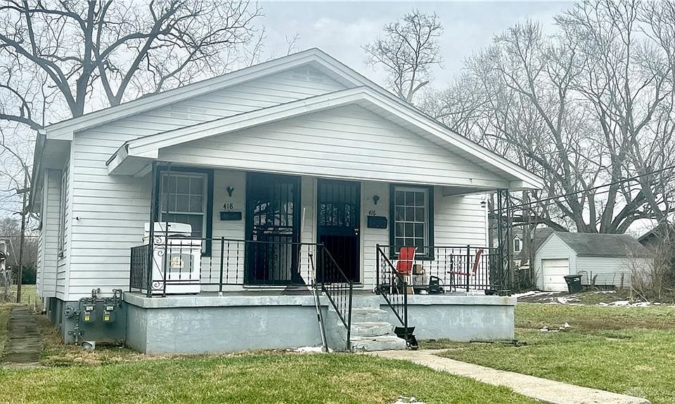 1st image of 416 Huron Ave