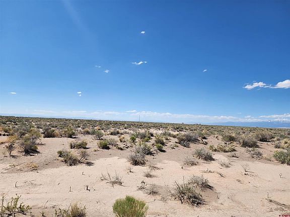 2nd image of Lot 9 Zircon Drive