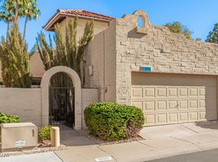 16611 N 30th Ave, Phoenix, AZ 85053