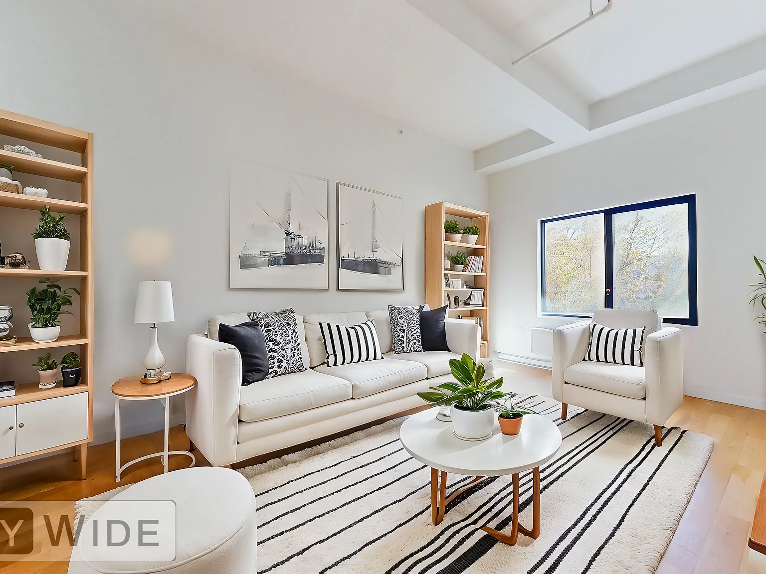 336 Himrod Street — Photo 1