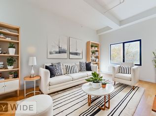 336 Himrod St #207, Brooklyn, NY 11237