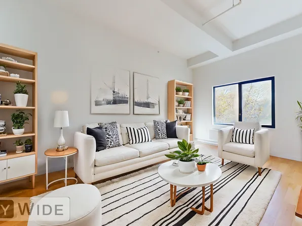 336 Himrod Street image 1 of 12