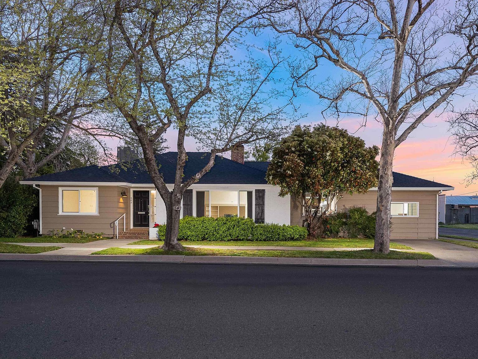 545 Cedar St, Red Bluff, CA 96080 MLS 20230298 Zillow