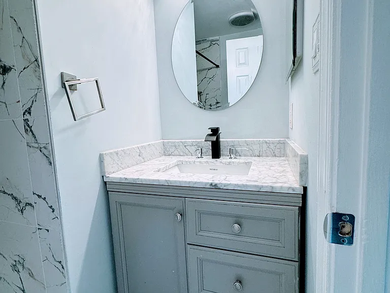 13994 Antonia Ford Ct — Photo 15