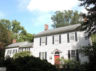 11923 Somerset Ave, Princess anne, MD 21853