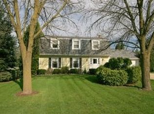 3N335 Cuyahoga Ter, West Chicago, IL
