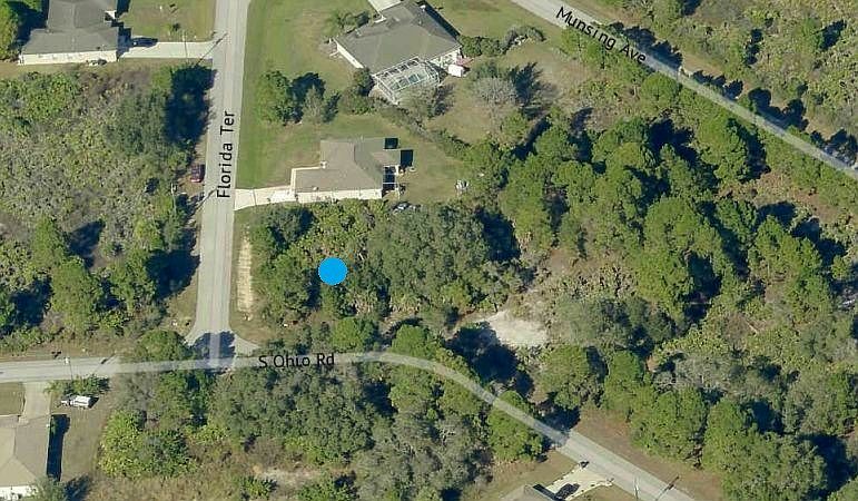 1st image of 2110 Florida Ter