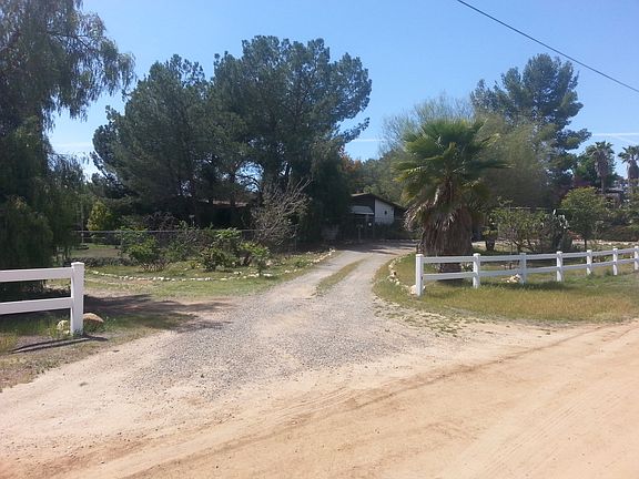 3rd image of 25891 Rolling Hills Dr