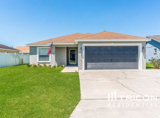 3535 Towne Park Blvd, Lakeland, FL 33811