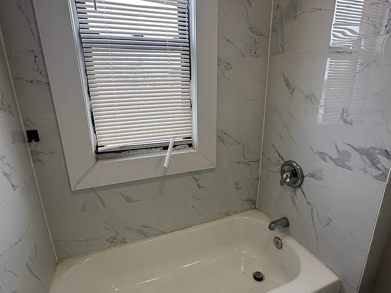 719-725 Wethersfield Ave #B1S — Photo 16