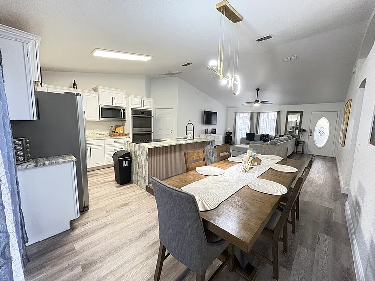 3 Juniper Ter — Photo 19