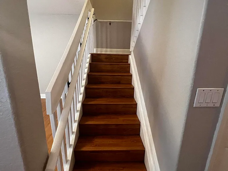 3456 NW 99th Way #3456 — Photo 6
