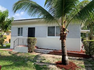 1145 NE 113th St #1145, Miami, FL 33161