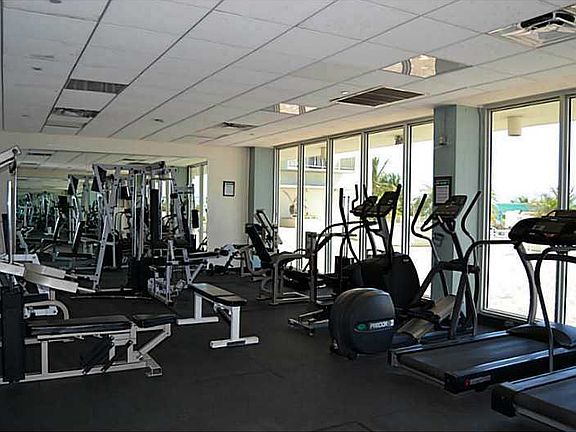5th image of 5701 Collins Ave APT 1202