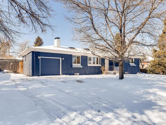 6075 S Bannock St, Littleton, CO 80120