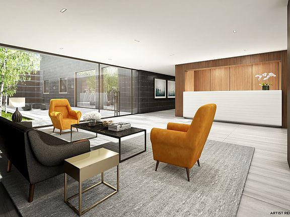 5th image of 165 E 66th St APT 6H