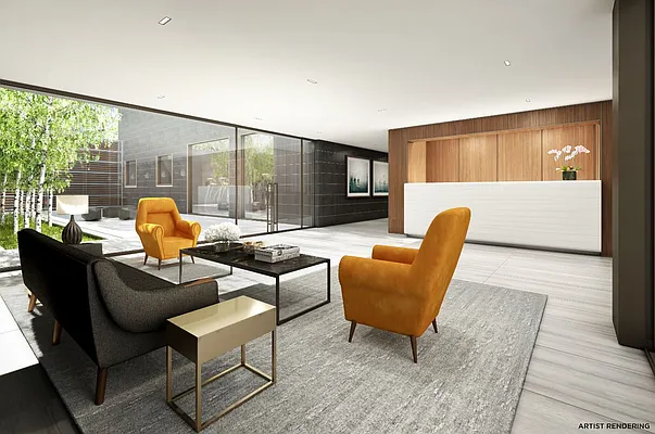 165 East 66th Street #19A in Lenox Hill, Manhattan | StreetEasy