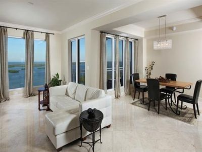 4951 Bonita Bay Blvd #2102, Bonita Springs, FL, 34135