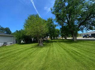 1131 164th Pl, Hammond, IN 46320